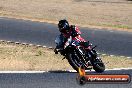 Champions Ride Day Broadford 04 04 2014 - CR6_0925