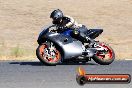 Champions Ride Day Broadford 04 04 2014 - CR6_0947