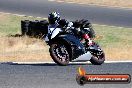 Champions Ride Day Broadford 04 04 2014 - CR6_0959