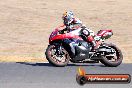 Champions Ride Day Broadford 04 04 2014 - CR6_0976