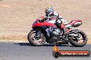 Champions Ride Day Broadford 04 04 2014 - CR6_0977