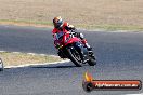 Champions Ride Day Broadford 04 04 2014 - CR6_1046