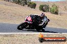 Champions Ride Day Broadford 04 04 2014 - CR6_1579