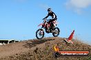 Champions Ride Day MotorX Wonthaggi 2 of 2 parts 06 04 2014 - CR6_5635