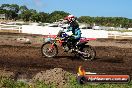 Champions Ride Day MotorX Wonthaggi 2 of 2 parts 06 04 2014 - CR6_5659