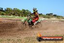 Champions Ride Day MotorX Wonthaggi 2 of 2 parts 06 04 2014 - CR6_5669