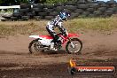 Champions Ride Day MotorX Wonthaggi 2 of 2 parts 06 04 2014 - CR6_5964