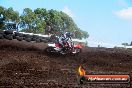 Champions Ride Day MotorX Wonthaggi 2 of 2 parts 06 04 2014 - CR6_5967