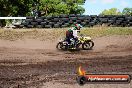 Champions Ride Day MotorX Wonthaggi 2 of 2 parts 06 04 2014 - CR6_5984