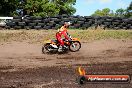 Champions Ride Day MotorX Wonthaggi 2 of 2 parts 06 04 2014 - CR6_5998