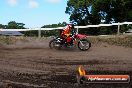 Champions Ride Day MotorX Wonthaggi 2 of 2 parts 06 04 2014 - CR6_6011