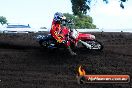 Champions Ride Day MotorX Wonthaggi 2 of 2 parts 06 04 2014 - CR6_6092