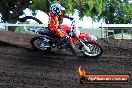Champions Ride Day MotorX Wonthaggi 2 of 2 parts 06 04 2014 - CR6_6093
