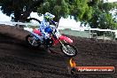 Champions Ride Day MotorX Wonthaggi 2 of 2 parts 06 04 2014 - CR6_6157