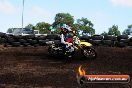 Champions Ride Day MotorX Wonthaggi 2 of 2 parts 06 04 2014 - CR6_6165