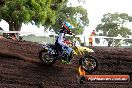 Champions Ride Day MotorX Wonthaggi 2 of 2 parts 06 04 2014 - CR6_6172