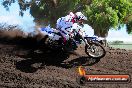 Champions Ride Day MotorX Wonthaggi 2 of 2 parts 06 04 2014 - CR6_6206