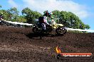 Champions Ride Day MotorX Wonthaggi 2 of 2 parts 06 04 2014 - CR6_6305