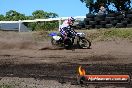 Champions Ride Day MotorX Wonthaggi 2 of 2 parts 06 04 2014 - CR6_6323
