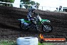 Champions Ride Day MotorX Wonthaggi 2 of 2 parts 06 04 2014 - CR6_6576
