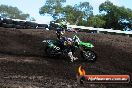 Champions Ride Day MotorX Wonthaggi 2 of 2 parts 06 04 2014 - CR6_6600
