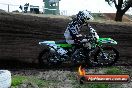 Champions Ride Day MotorX Wonthaggi 2 of 2 parts 06 04 2014 - CR6_6717