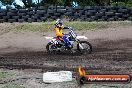 Champions Ride Day MotorX Wonthaggi 2 of 2 parts 06 04 2014 - CR6_6721