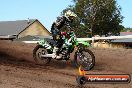 Champions Ride Day MotorX Wonthaggi 2 of 2 parts 06 04 2014 - CR6_6841