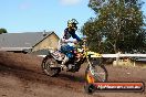 Champions Ride Day MotorX Wonthaggi 2 of 2 parts 06 04 2014 - CR6_6852