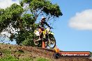 Champions Ride Day MotorX Wonthaggi 2 of 2 parts 06 04 2014 - CR6_6907
