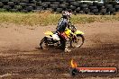 Champions Ride Day MotorX Wonthaggi 2 of 2 parts 06 04 2014 - CR6_6915