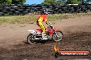 Champions Ride Day MotorX Wonthaggi 2 of 2 parts 06 04 2014 - CR6_6931