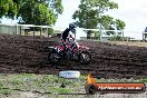 Champions Ride Day MotorX Wonthaggi 2 of 2 parts 06 04 2014 - CR6_6991