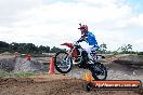 Champions Ride Day MotorX Wonthaggi 2 of 2 parts 06 04 2014 - CR6_7178