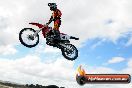 Champions Ride Day MotorX Wonthaggi 2 of 2 parts 06 04 2014 - CR6_7332
