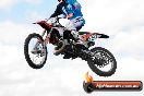 Champions Ride Day MotorX Wonthaggi 2 of 2 parts 06 04 2014 - CR6_7342