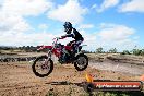 Champions Ride Day MotorX Wonthaggi 2 of 2 parts 06 04 2014 - CR6_7679