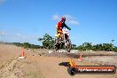 Champions Ride Day MotorX Wonthaggi 2 of 2 parts 06 04 2014 - CR6_7843