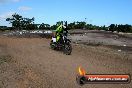 Champions Ride Day MotorX Wonthaggi 2 of 2 parts 06 04 2014 - CR6_8011
