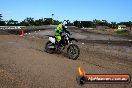 Champions Ride Day MotorX Wonthaggi 2 of 2 parts 06 04 2014 - CR6_8013