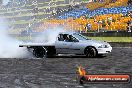 Part 1 of 2 Good Fryday Burnouts 2014 Sydney Dragway - 20140418-JC-GoodFryday-0056