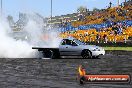 Part 1 of 2 Good Fryday Burnouts 2014 Sydney Dragway - 20140418-JC-GoodFryday-0058