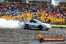 Part 1 of 2 Good Fryday Burnouts 2014 Sydney Dragway - 20140418-JC-GoodFryday-0066