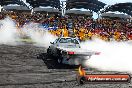 Part 1 of 2 Good Fryday Burnouts 2014 Sydney Dragway - 20140418-JC-GoodFryday-0072