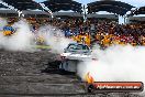 Part 1 of 2 Good Fryday Burnouts 2014 Sydney Dragway - 20140418-JC-GoodFryday-0074