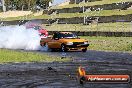 Part 1 of 2 Good Fryday Burnouts 2014 Sydney Dragway - 20140418-JC-GoodFryday-0077