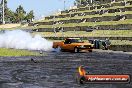 Part 1 of 2 Good Fryday Burnouts 2014 Sydney Dragway - 20140418-JC-GoodFryday-0080