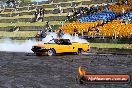 Part 1 of 2 Good Fryday Burnouts 2014 Sydney Dragway - 20140418-JC-GoodFryday-0092