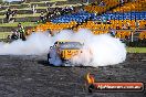 Part 1 of 2 Good Fryday Burnouts 2014 Sydney Dragway - 20140418-JC-GoodFryday-0098