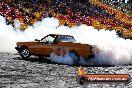 Part 1 of 2 Good Fryday Burnouts 2014 Sydney Dragway - 20140418-JC-GoodFryday-0114